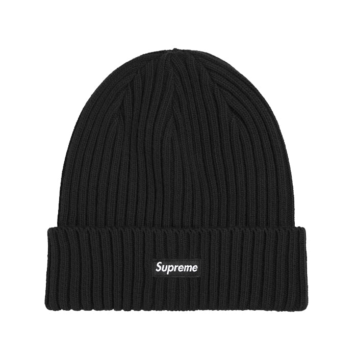 supreme ビーニー 27698692_57444711_1000.jpg 帽子