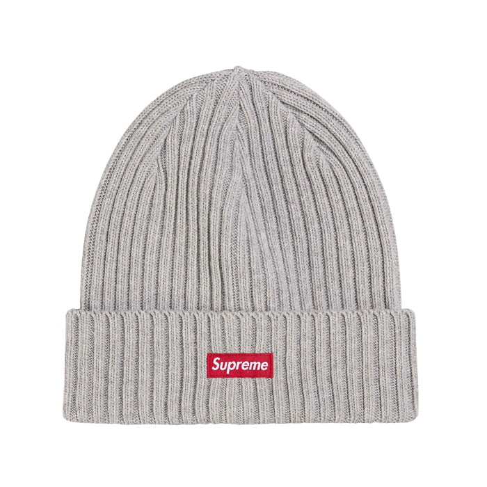 SUPREME / シュプリーム オーバーダイ ビーニー SS26BN6 601ss26bn6
