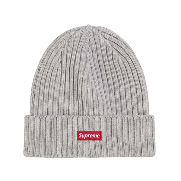 SUPREME / シュプリーム オーバーダイ ビーニー SS26BN6 601ss26bn6