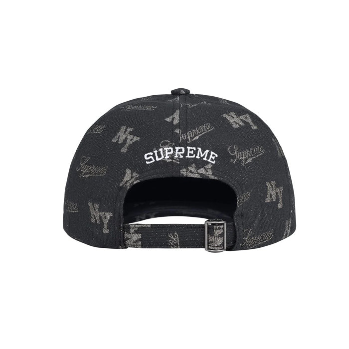Supreme hat シュプリーム ルイヴィトン キャップ Yahoo オークション