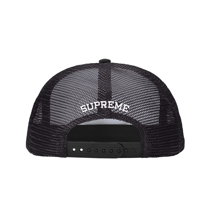 SUPREME × PLAYBOY / シュプリーム × プレイボーイ メッシュ バック 5