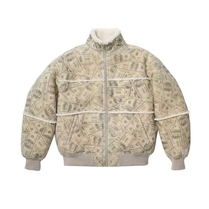 SUPREME × MM6 / シュプリーム × エムエムシックス メゾン マルジェラ