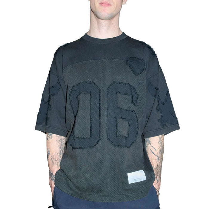 SUPREME × MM6 / シュプリーム × エムエムシックス メゾン マルジェラ