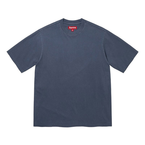 SUPREME / シュプリーム ラインストーン スクリプト S/S トップ Tシャツ SS26KN86 601ss26kn86