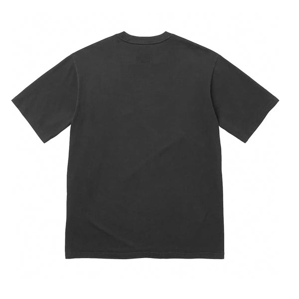 SUPREME × MM6 / シュプリーム × エムエムシックス メゾン マルジェラ マネー S/S トップ SS26KN88 601ss26kn88