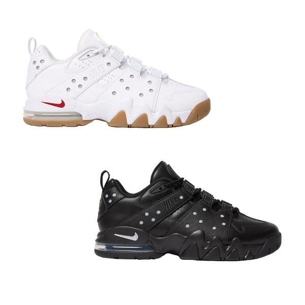 SUPREME × NIKE / シュプリーム × ナイキ SB エア マックス 2 CB94 ロー SS26NE1 601ss26ne1