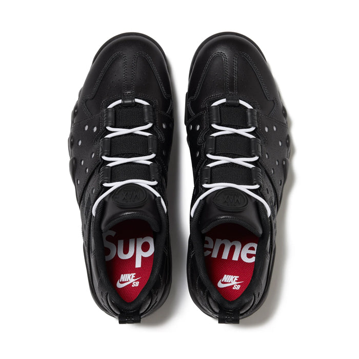 SUPREME │ NIKE │ シュプリーム │ ナイキ │ SB エア マックス 2