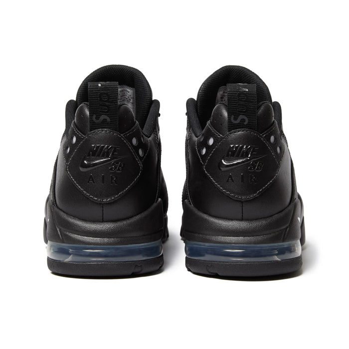 SUPREME │ NIKE │ シュプリーム │ ナイキ │ SB エア マックス 2