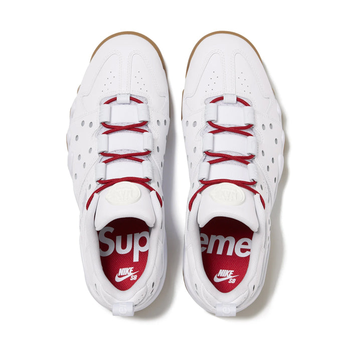 SUPREME │ NIKE │ シュプリーム │ ナイキ │ SB エア マックス 2