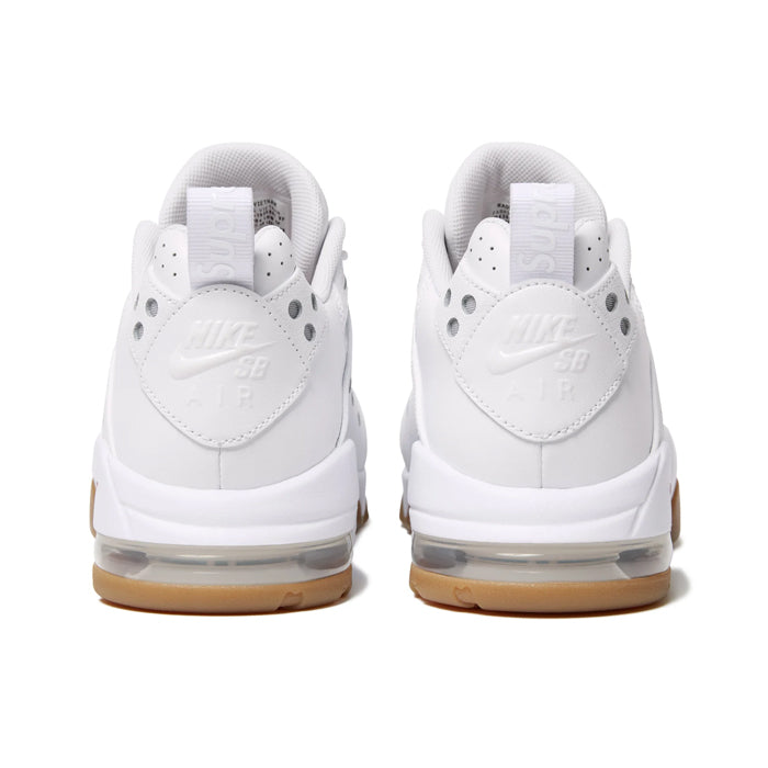 SUPREME │ NIKE │ シュプリーム │ ナイキ │ SB エア マックス 2