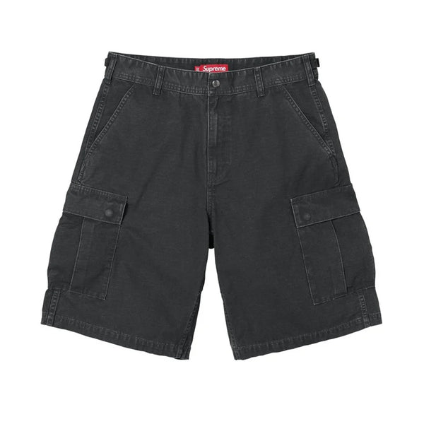 SUPREME / シュプリーム カーゴ ショーツ SS26SH13 601ss26sh13