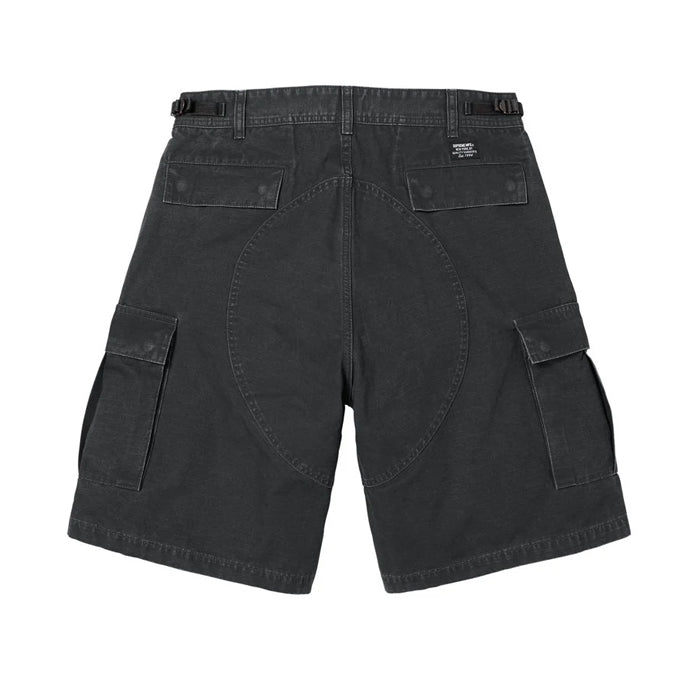 SUPREME / シュプリーム カーゴ ショーツ SS26SH13 601ss26sh13
