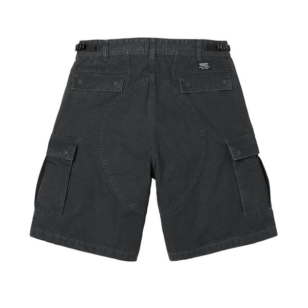 SUPREME / シュプリーム カーゴ ショーツ SS26SH13 601ss26sh13