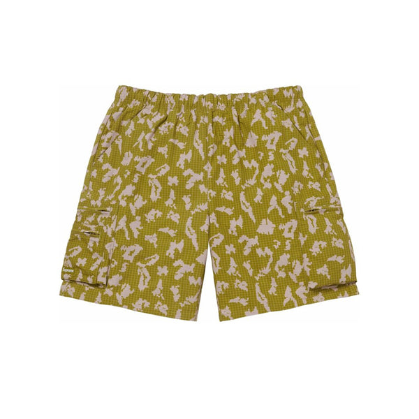 SUPREME / シュプリーム リップ ストップ カーゴ ウォーター ショーツ SS26SH27 601ss26sh27