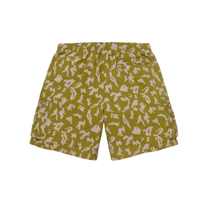 SUPREME / シュプリーム リップ ストップ カーゴ ウォーター ショーツ