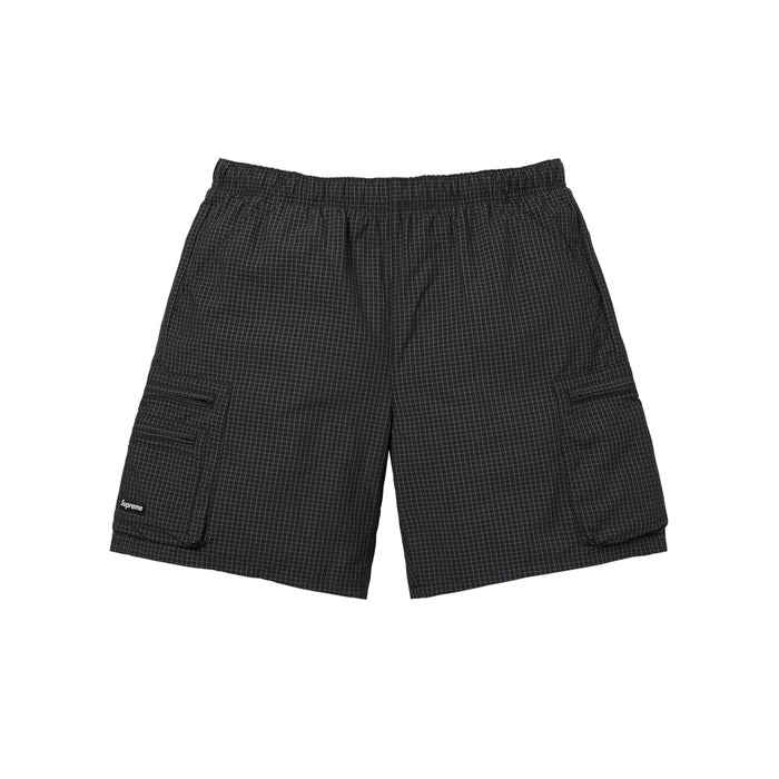 SUPREME / シュプリーム リップ ストップ カーゴ ウォーター ショーツ