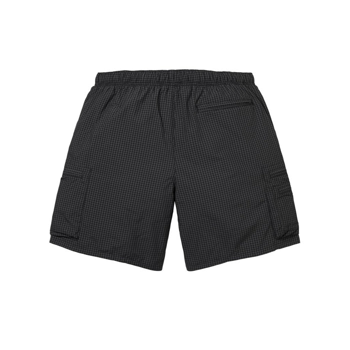 SUPREME / シュプリーム リップ ストップ カーゴ ウォーター ショーツ