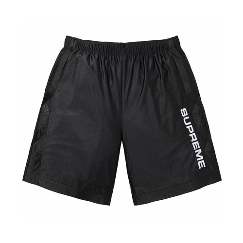 SUPREME / シュプリーム チェーン リンク バスケットボール ショーツ SS26SH43 601ss26sh43
