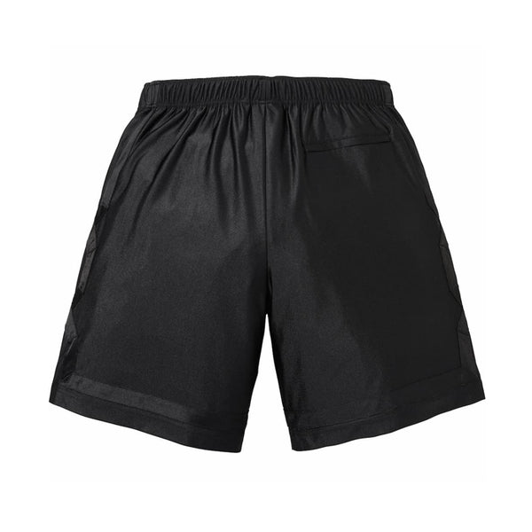SUPREME / シュプリーム チェーン リンク バスケットボール ショーツ SS26SH43 601ss26sh43