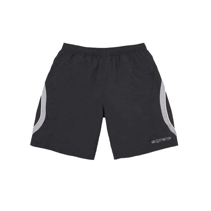 SUPREME / シュプリーム パネルド ウォーター ショーツ SS26SH50