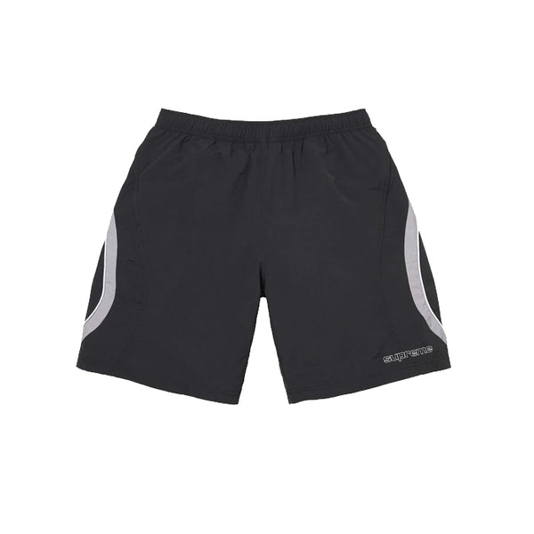 SUPREME / シュプリーム パネルド ウォーター ショーツ SS26SH50 601ss26sh50