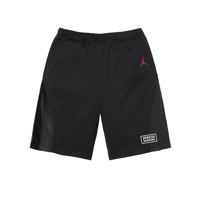 SUPREME × JORDAN / シュプリーム × ジョーダン バスケットボール