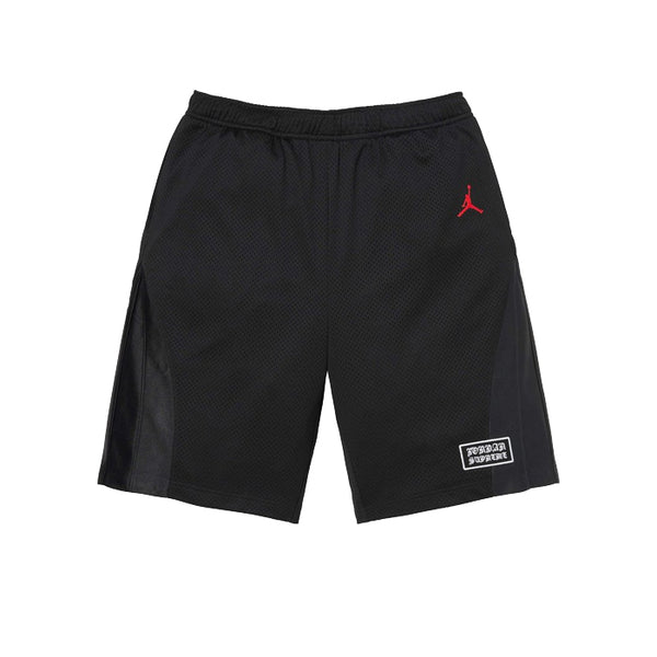 SUPREME × JORDAN / シュプリーム × ジョーダン バスケットボール ショーツ SS26SH9 601ss26sh9