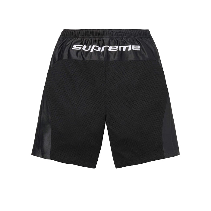 SUPREME × JORDAN / シュプリーム × ジョーダン バスケットボール