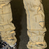 ANOM DENIM / アノム デニム ストーン ヒル 601stonehill