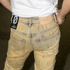ANOM DENIM / アノム デニム ストーン ヒル 601stonehill