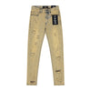 ANOM DENIM / アノム デニム ストーン ヒル 601stonehill