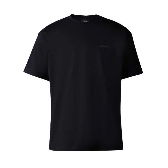 MACKAGE / マッカージュ ティー アール Tシャツ 601teer