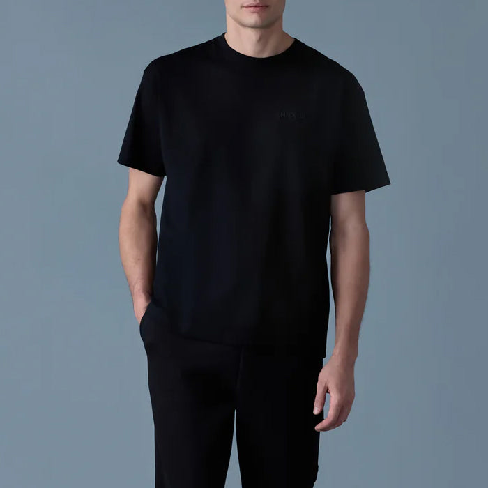 MACKAGE / マッカージュ ティー アール Tシャツ 601teer