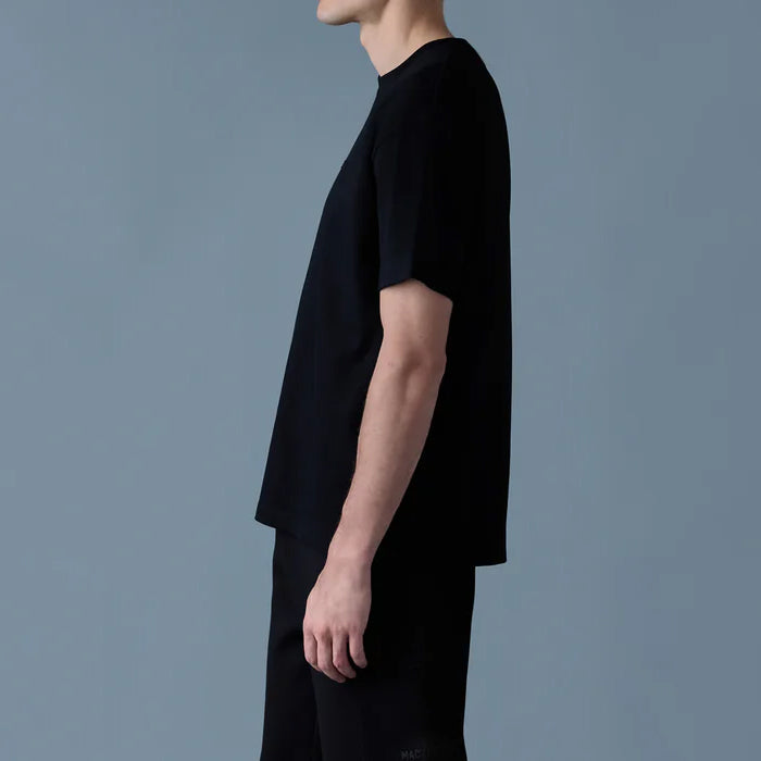 MACKAGE / マッカージュ ティー アール Tシャツ 601teer