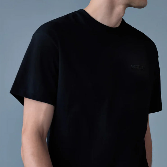 MACKAGE / マッカージュ ティー アール Tシャツ 601teer