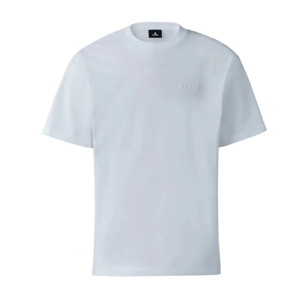 MACKAGE / マッカージュ ティー アール Tシャツ 601teer