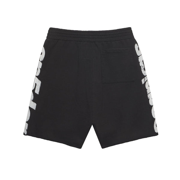 SP5DER / スパイダー タイヤ テック スウェット パンツ 601tiretechhpt