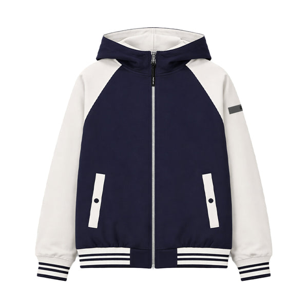 P.M.D.S. / ピーエムディーエス ティト フリース 601titofleece