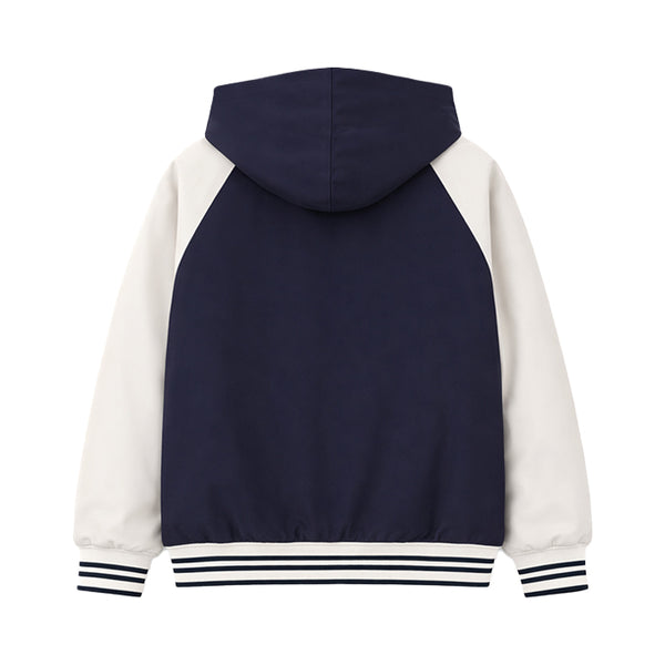 P.M.D.S. / ピーエムディーエス ティト フリース 601titofleece