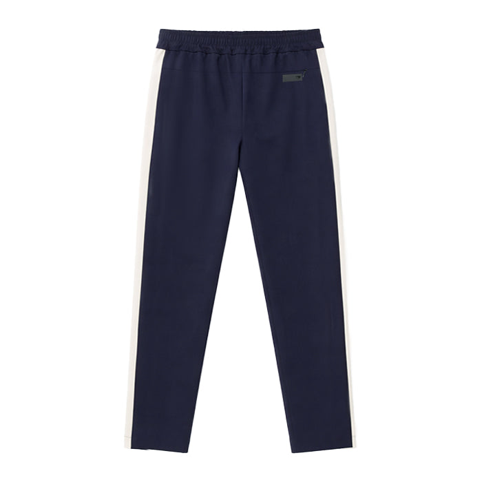 P.M.D.S. / ピーエムディーエス  ティト パンツ 601titopant