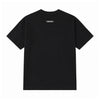 TOKYO SHIT / トウキョウシット TS チェック ザ ライム SS Tシャツ 601tschecktherh