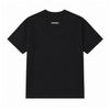 TOKYO SHIT / トウキョウシット TS チェック ザ ライム SS Tシャツ 601tschecktherh