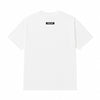 TOKYO SHIT / トウキョウシット TS チェック ザ ライム SS Tシャツ 601tschecktherh