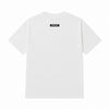 TOKYO SHIT / トウキョウシット TS チェック ザ ライム SS Tシャツ 601tschecktherh