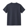 GIANT VINTAGE / ジャイアント ヴィンテージ 2パック カレッジ アンビションズ Tシャツ 601tupaccollage