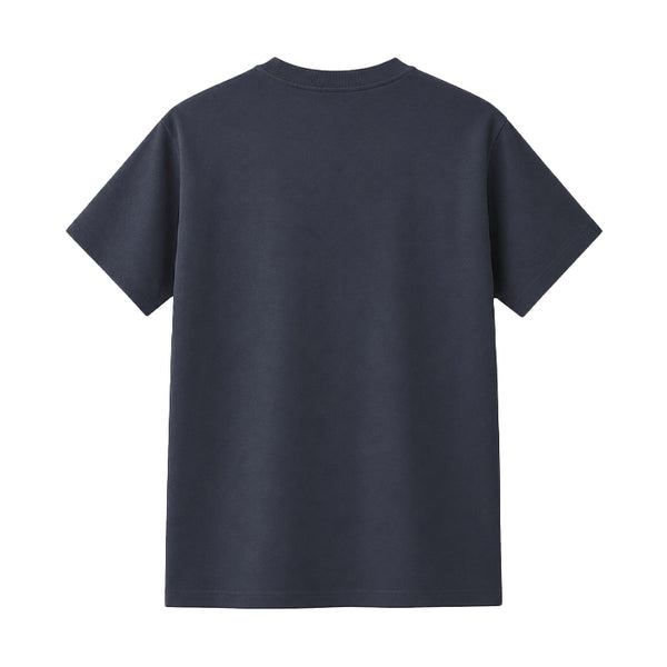 GIANT VINTAGE / ジャイアント ヴィンテージ 2パック カレッジ アンビションズ Tシャツ 601tupaccollage
