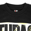 GIANT VINTAGE / ジャイアント ヴィンテージ 2パック LA フォト Tシャツ 601tupaclaphoto
