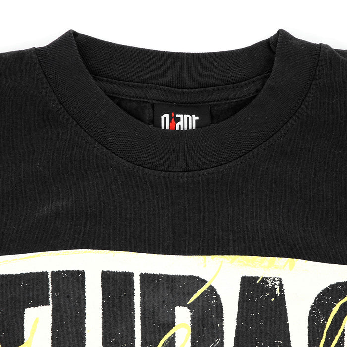 GIANT VINTAGE / ジャイアント ヴィンテージ 2パック LA フォト Tシャツ 601tupaclaphoto
