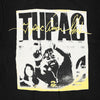 GIANT VINTAGE / ジャイアント ヴィンテージ 2パック LA フォト Tシャツ 601tupaclaphoto