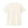 GMERCH / ジーマーチ 2パック ポウイトゥリィ Tシャツ 601tupactanphot
